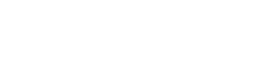 Ferienwohnung Schallstadt Mengen Logo
